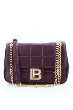 Laura biagiotti Borsa 1171 Bordeaux