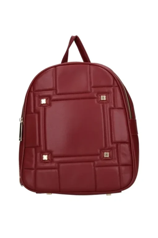 Laura biagiotti Borsa 1183 Bordeaux