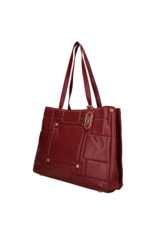 Laura biagiotti Borsa 1181 Bordeaux