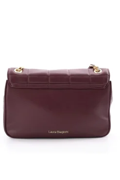 Laura biagiotti Borsa 1171 Bordeaux