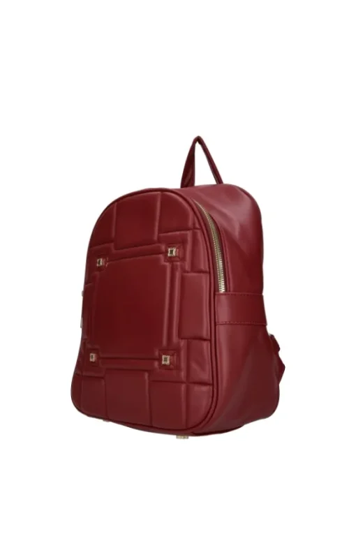 Laura biagiotti Borsa 1183 Bordeaux