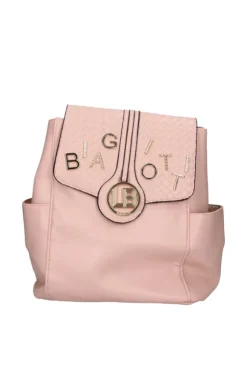 Laura biagiotti Borsa 2592 Cipria