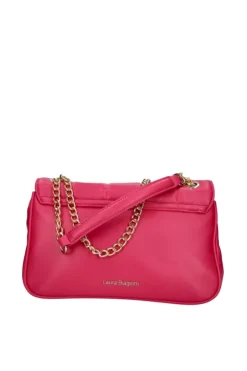 Laura biagiotti Borsa 1171 Ciclamino