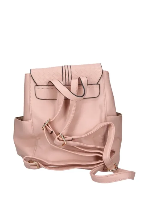 Laura biagiotti Borsa 2592 Cipria