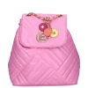 Laura biagiotti Borsa 1132 Fuxia