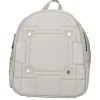 Laura biagiotti Borsa 1183 Ghiaccio