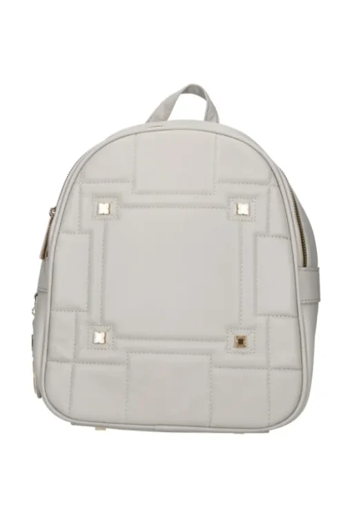 Laura biagiotti Borsa 1183 Ghiaccio