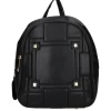 Laura biagiotti Borsa 1183 Nero