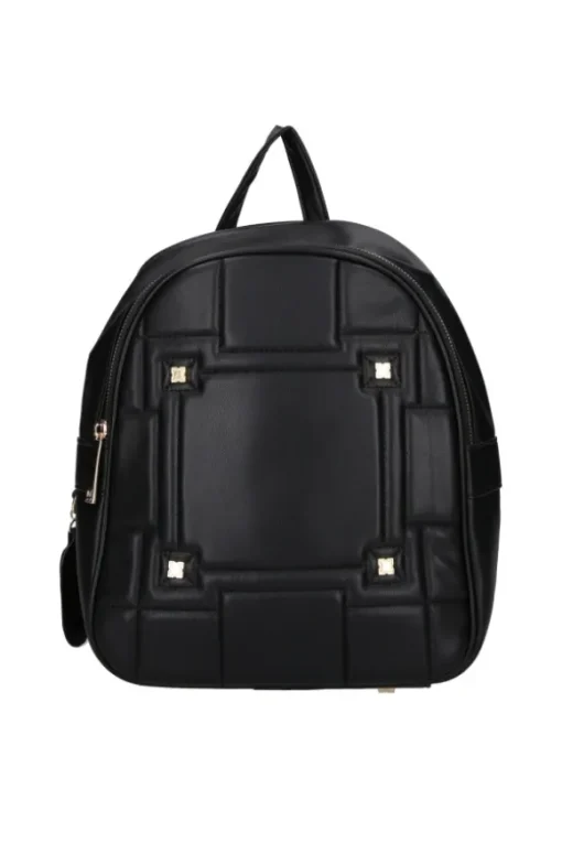 Laura biagiotti Borsa 1183 Nero