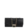 Laura biagiotti Borsa 3001 Nero