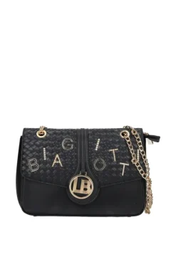 Laura biagiotti Borsa 2593 Nero