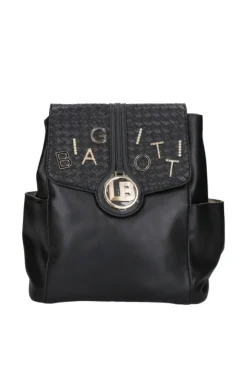 Laura biagiotti Borsa 2592 Nero