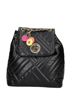 Laura biagiotti Borsa 1132 Nero