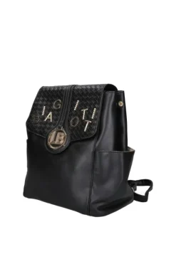 Laura biagiotti Borsa 2592 Nero