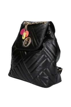 Laura biagiotti Borsa 1132 Nero