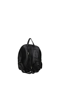 Laura biagiotti Borsa 1183 Nero