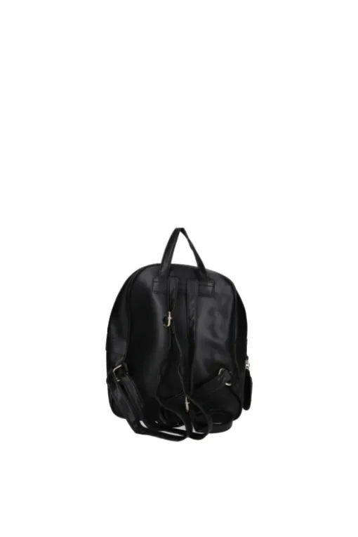 Laura biagiotti Borsa 1183 Nero