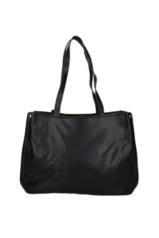 Laura biagiotti Borsa 1181 Nero