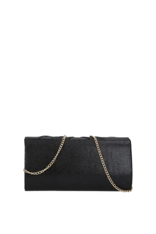 Laura biagiotti Borsa 3001 Nero