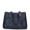 Laura biagiotti Borsa 1181 Notte