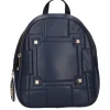 Laura biagiotti Borsa 1183 Notte