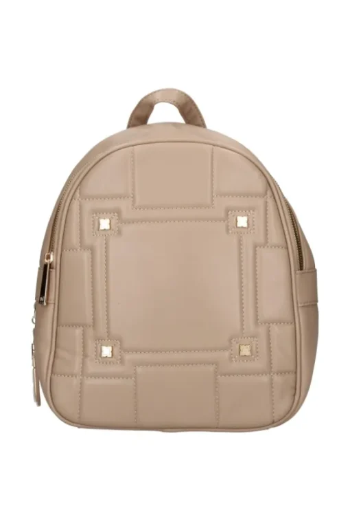 Laura biagiotti Borsa 1183 Taupe