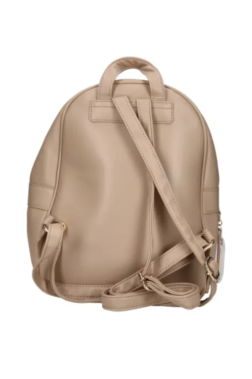 Laura biagiotti Borsa 1183 Taupe