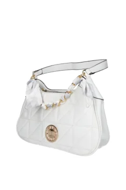 Laura biagiotti Borsa 2603a Bianco
