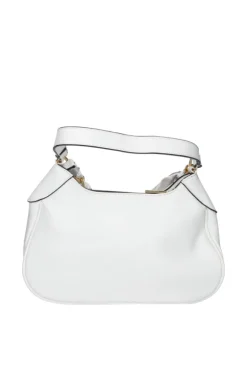 Laura biagiotti Borsa 2603a Bianco