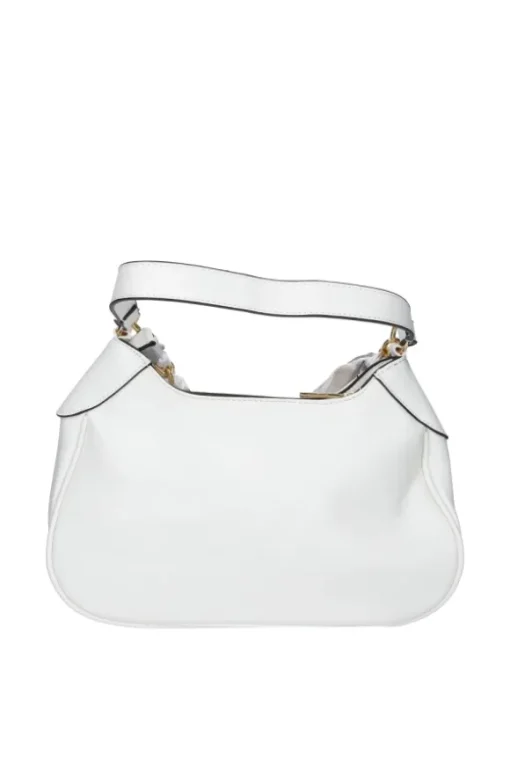 Laura biagiotti Borsa 2603a Bianco