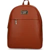 Laura biagiotti Borsa 0026a Cuoio