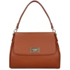 Laura biagiotti Borsa 0027a Cuoio