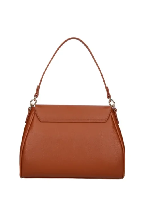 Laura biagiotti Borsa 0027a Cuoio