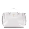 Laura biagiotti Borsa 2502a Naturale