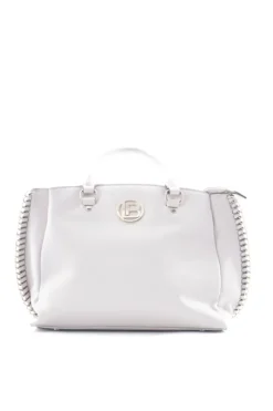 Laura biagiotti Borsa 2502a Naturale