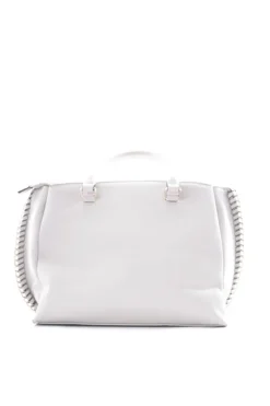 Laura biagiotti Borsa 2502a Naturale