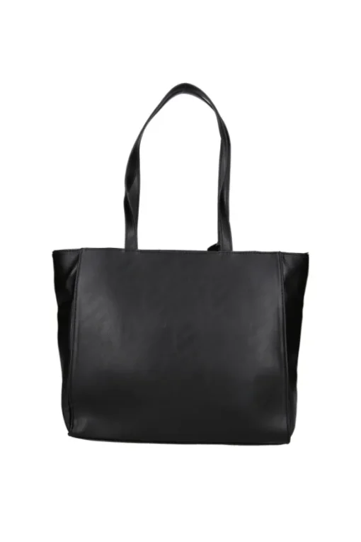 Laura biagiotti Borsa 1201a Nero