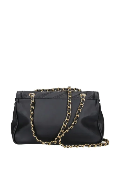 Laura biagiotti Borsa 1153a Nero