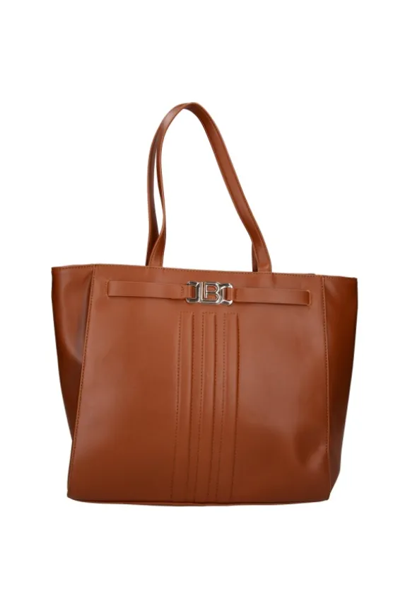 Laura biagiotti Borsa 1161b Cuoio