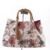 Laura biagiotti Borsa 1171b Naturale
