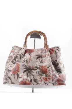 Laura biagiotti Borsa 1171b Naturale