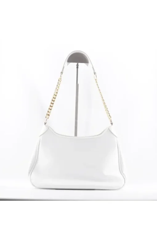 Laura biagiotti Borsa 1113c Bianco