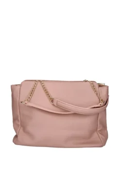 Laura biagiotti Borsa 2501c Cipria