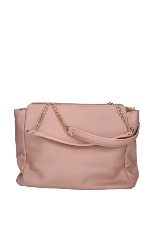 Laura biagiotti Borsa 2501c Cipria