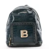 Laura biagiotti Borsa 1183c Ottanio
