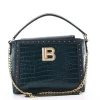 Laura biagiotti Borsa 1182c Ottanio