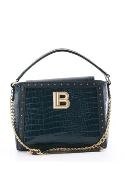 Laura biagiotti Borsa 1182c Ottanio