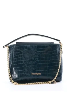 Laura biagiotti Borsa 1182c Ottanio