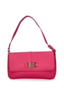 Laura biagiotti Borsa 1213d Fuxia