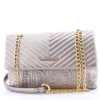 Laura biagiotti Borsa 1133d Metal